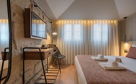 Carpe Diem Porto By Dualgroup